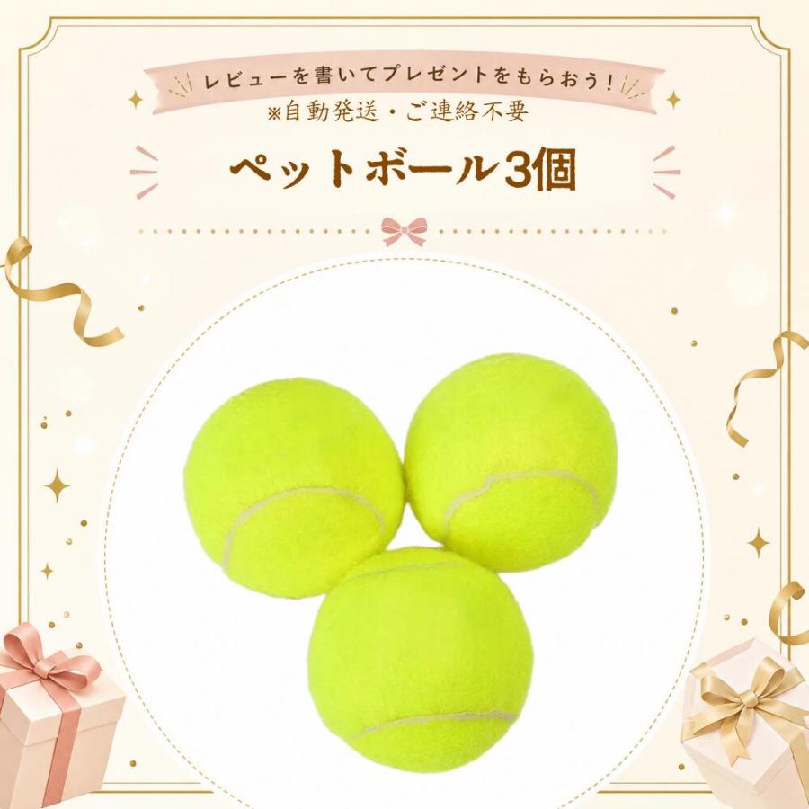 犬用 自動ボールランチャー ボール9個付き 3モード 遠距離対応 屋内