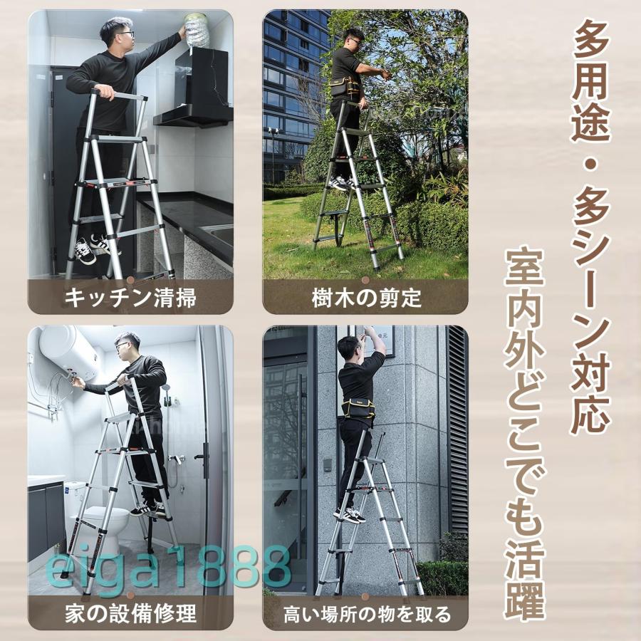 本 【セット】 ディスカヴァー 超訳 シリーズ 14冊