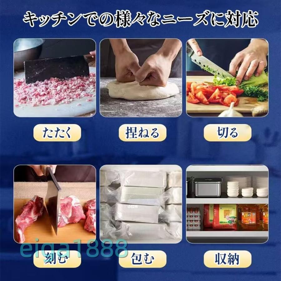 ステンレス作業台 3 段 業務用 調理台 ワークテーブル キッチン置き棚
