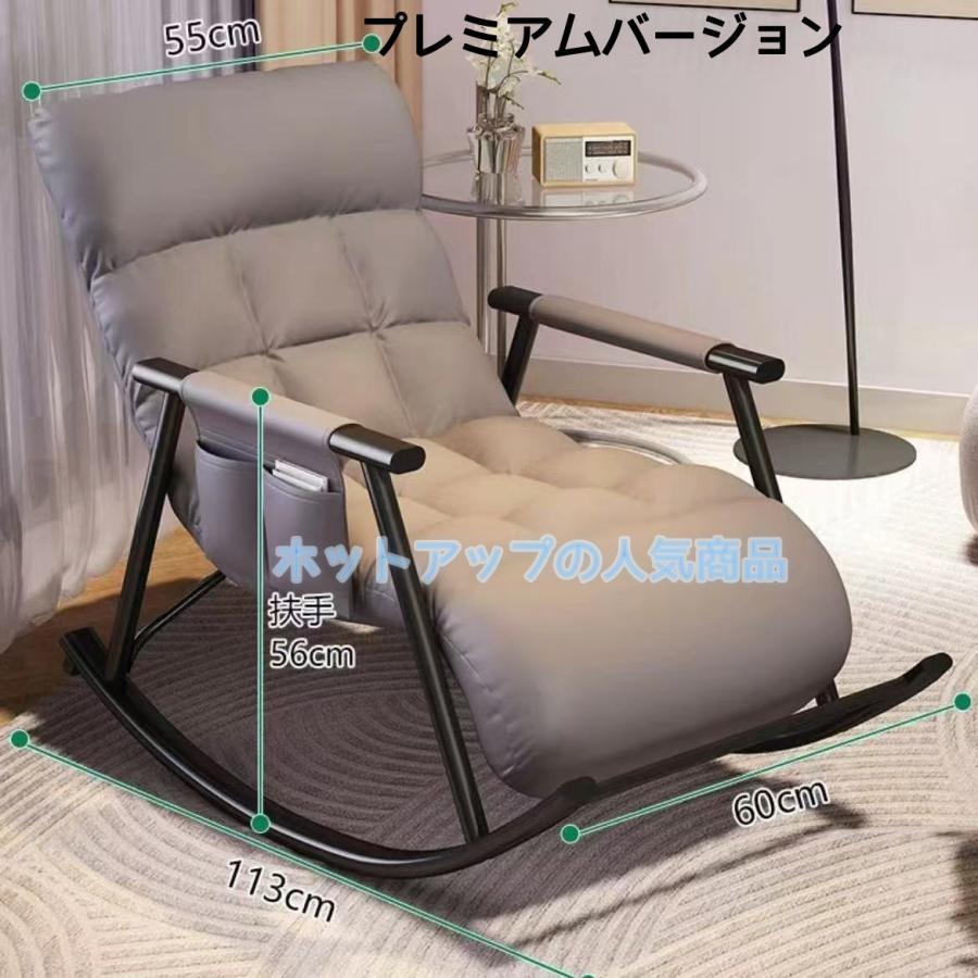 紋章柄✳︎128×205カフェラテベージュ レッド 均等柄 トルコ