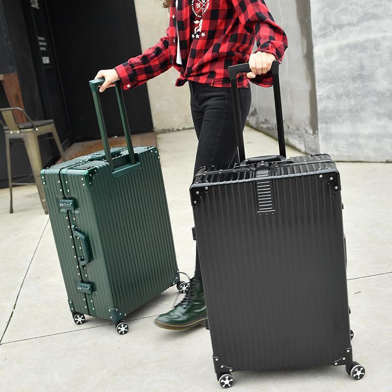 スーツケース lサイズ キャリーケース 100L 超大容量 大型 静音 アルミ