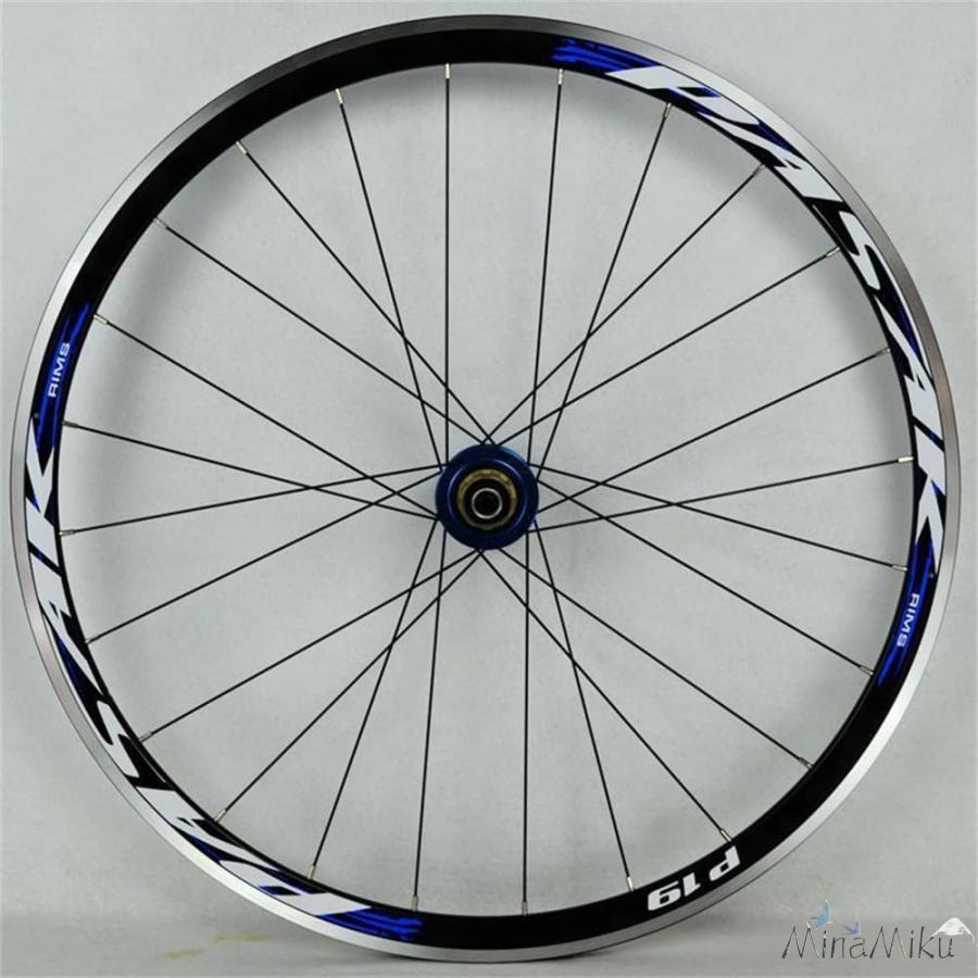 ブラック完組ホイール ディスクブレーキ対応 2_000000081140.jpg?1747976330