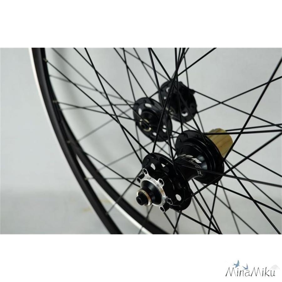 700Cロードバイクディスクブレーキホイール超軽量アルミニウム合金