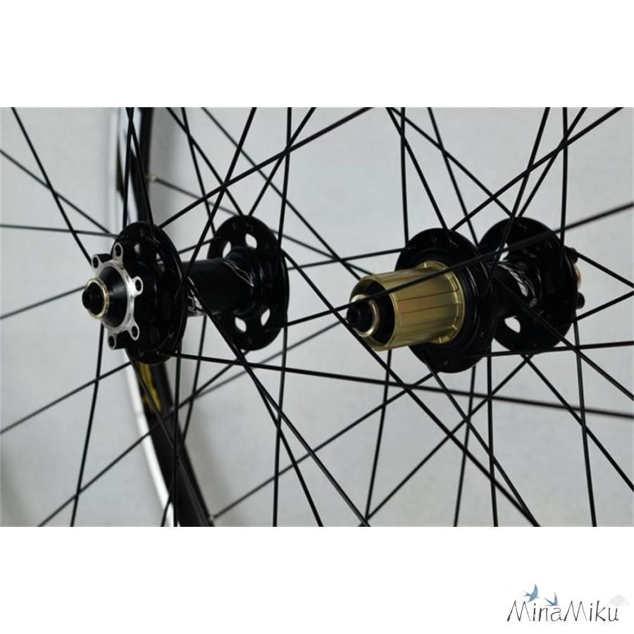 700Cロードバイクディスクブレーキホイール超軽量アルミニウム合金