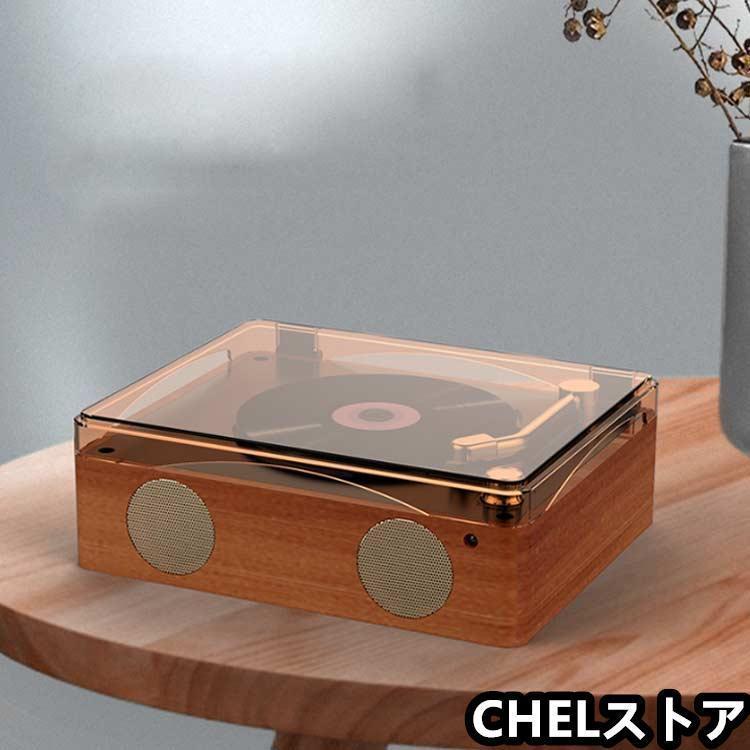 CDプレーヤー リモコン付き USBメモリ MP3対応 音楽 マルチプレーヤー