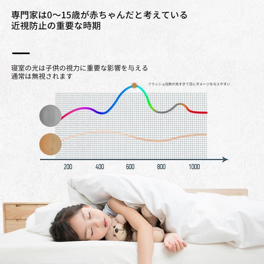 シーリングファンライト 50cm シーリングライト 8畳 12畳 調光調色 dc