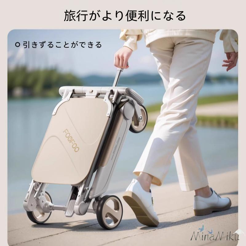 2025 旅行家 ベビーカー 軽量 折りたたみ コンパクト お出かけ 新生児