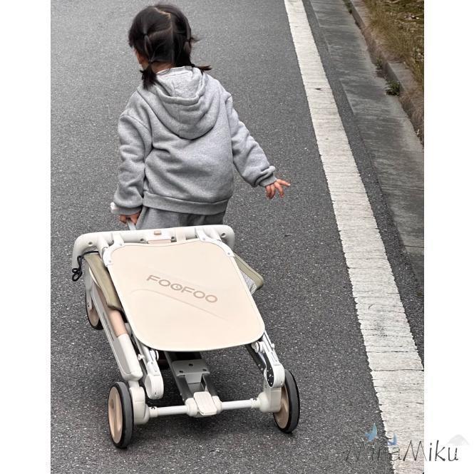 2025 旅行家 ベビーカー 軽量 折りたたみ コンパクト お出かけ 新生児