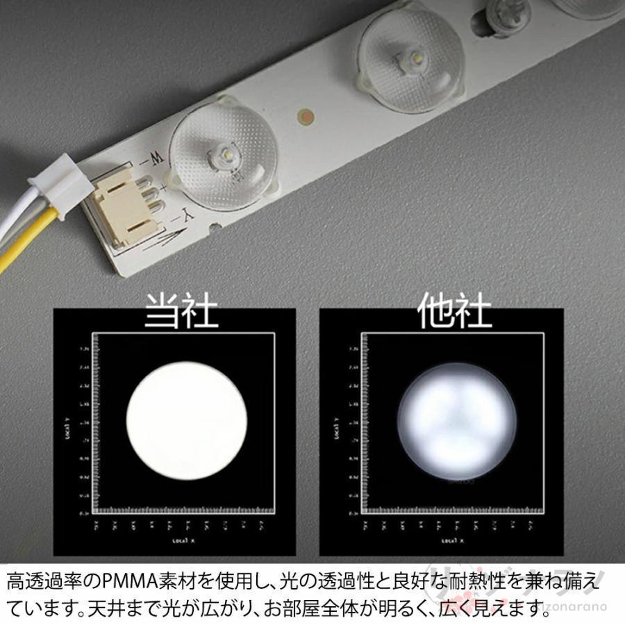 大特価セール！！【60cm】 シーリングファンライト シーリングファン