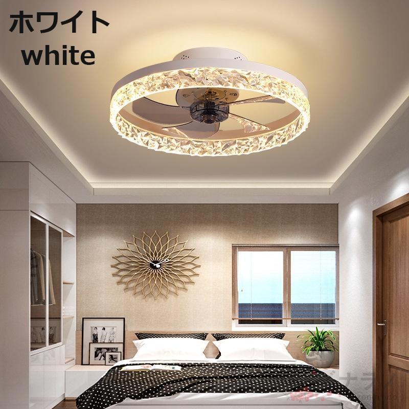 大特価セール！！【60cm】 シーリングファンライト シーリングファン