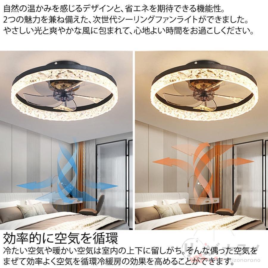 大特価セール！！【60cm】 シーリングファンライト シーリングファン