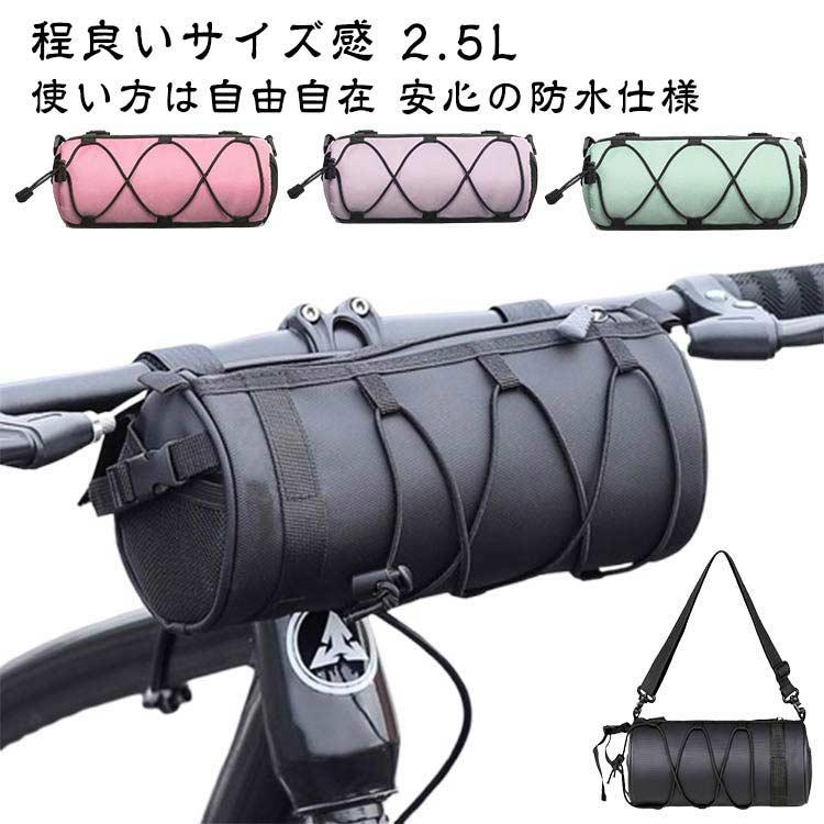 RAIMA様専用 ☆お買い得☆「RAIMA(ライマ) K18 ダイアモンド ペンダントヘッド」 VALUABLE