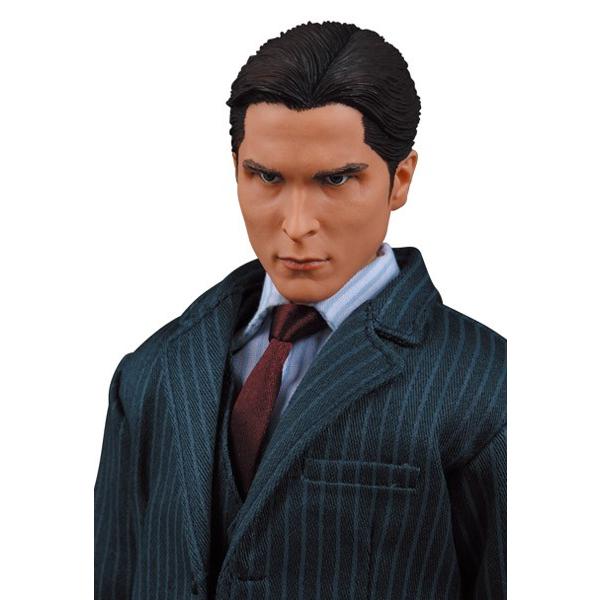 MEDICOM TOY メディコムトイ RAH リアルアクションヒーローズ