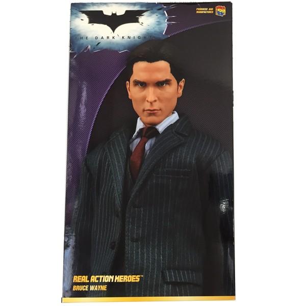 MEDICOM TOY メディコムトイ RAH リアルアクションヒーローズ