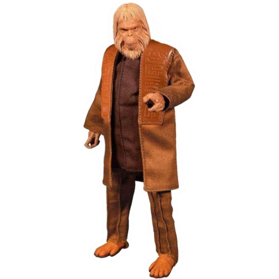 猿の惑星　フィギュア5体セット Amazon.co.jp: キューブリック PLANET OF THE APES 猿の惑星 H