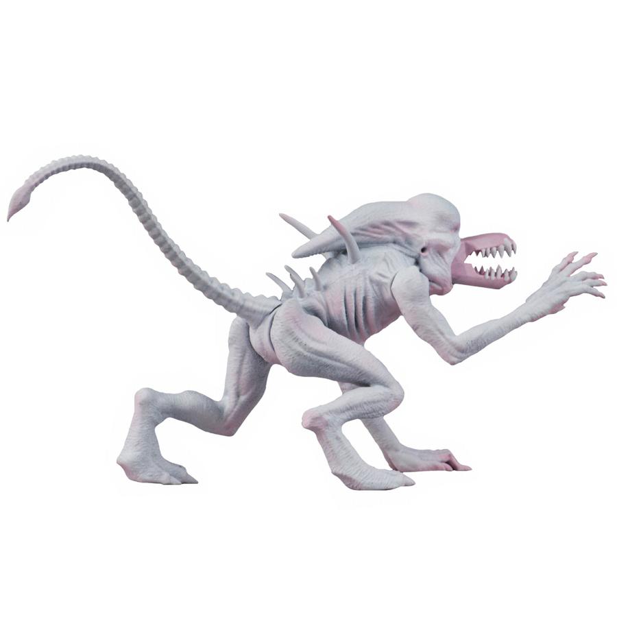 ネカ 『エイリアン: コヴェナント』 1990 クラシック 6インチ