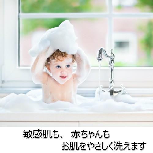 海綿 スポンジ シルク種 ナチュラル色 XL 乾燥時20cm〜 ボディケア 美肌_11