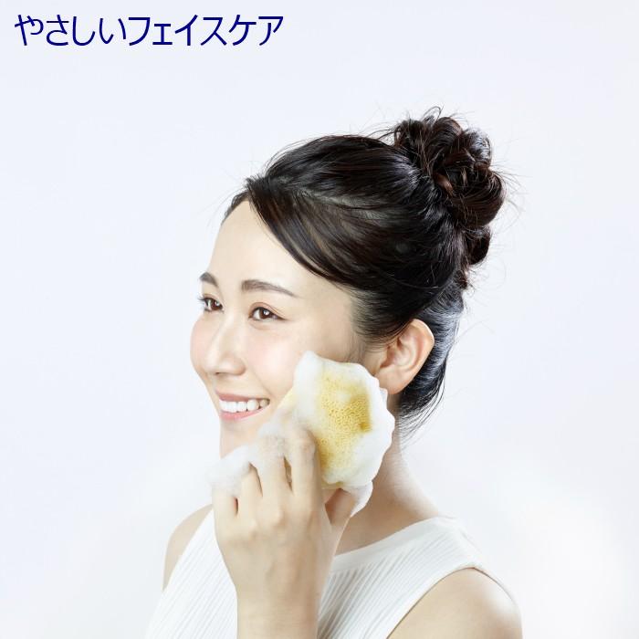 海綿 スポンジ シルク種 ナチュラル色 XL 乾燥時20cm〜 ボディケア 美肌_8