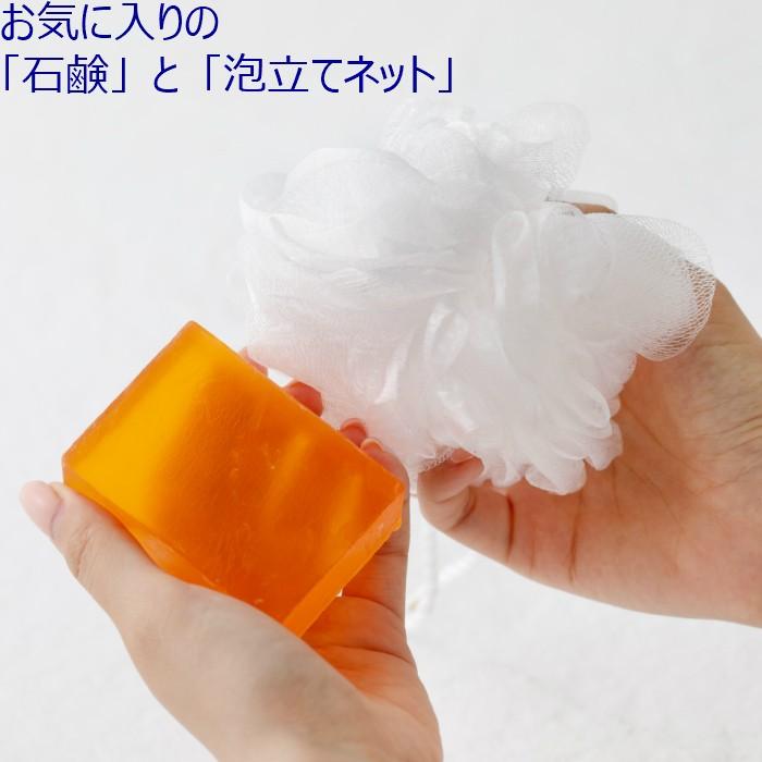 海綿 スポンジ シルク種 ナチュラル色 M 乾燥時12〜15cm ボディ洗い