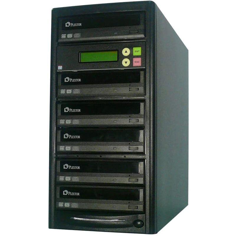 開店記念セール！】【開店記念セール！】DVDデュプリケーター SC05