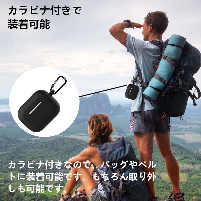 Freesun For AirPods Pro 2 ケース2022年9月発売モデルAirPods Pro 第2
