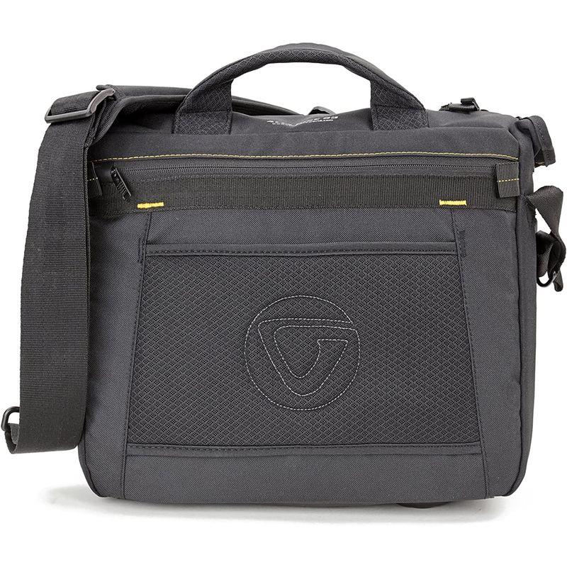 SALE/81%OFF】【SALE/81%OFF】The ALTA RISE 33 Messenger Bag (Black) カメラアクセサリー OUTDOOR カメラポーチ 05 (ブラック) ODCP05BK