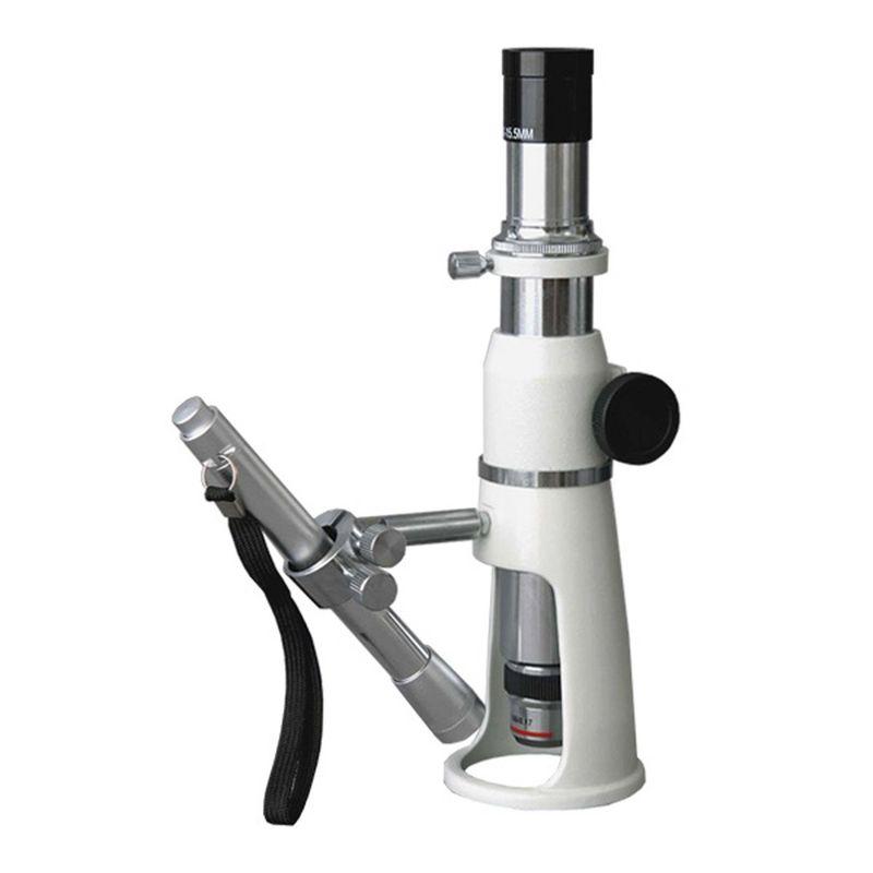 73％以上節約73％以上節約AmScope 100Xスタンド ショップ 測定顕微鏡 ペンライト 顕微鏡