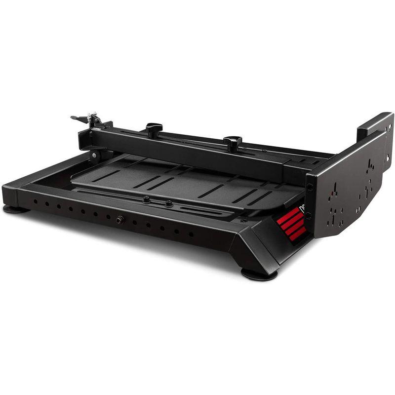 Next Level Racing ステアリングコントローラー対応(Thrustmaster、Fanatec、Logitech) Wheel Level Racing ステアリングコントローラー対応 Thrustmaster Fanatec Logitech Wheel 商品情報