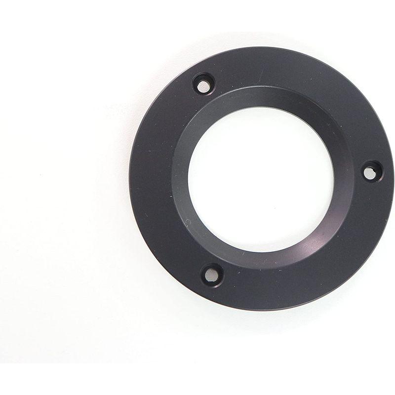 最大99％オフ！最大99％オフ！Manfrotto 100mm-75mm アダプター 319