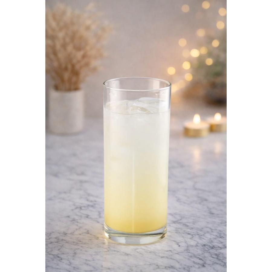 キャプテンシロ キャプテン ホワイト 600ml : eight cat - 通販 - Yahoo!ショッピング