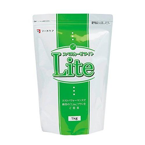スベラカーゼ ライト (1kg) : eight cat - 通販 - Yahoo!ショッピング