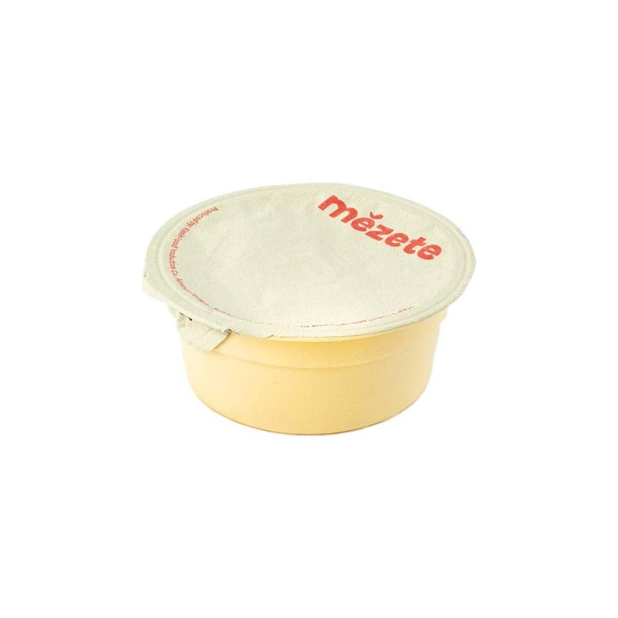 mezete(メゼ) フムス クラシック 70g ×12個 |  | 02