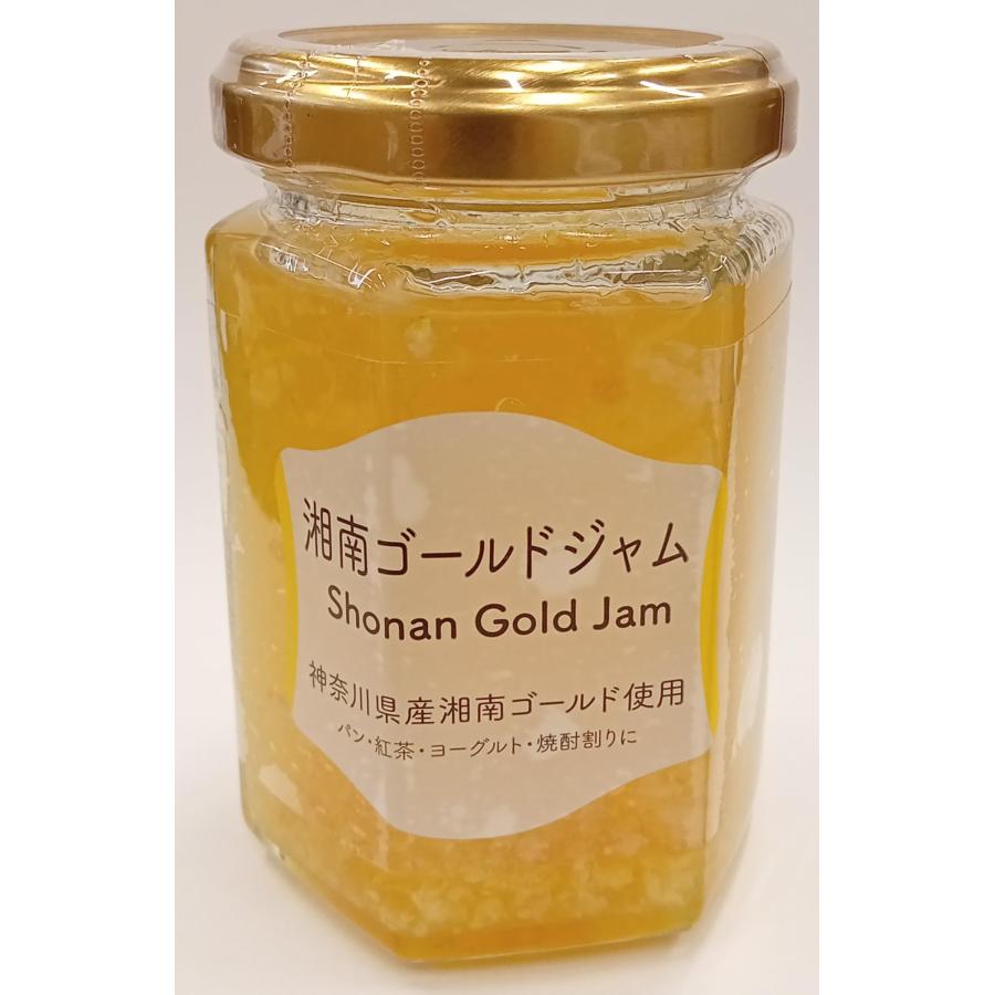 神尾食品 湘南ゴールドジャム 150g×5個 : eight cat - 通販 - Yahoo