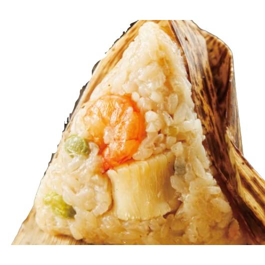 551 蓬莱 豚まん ぶたまん ちまき 3種 セット 大阪名物 大阪土産