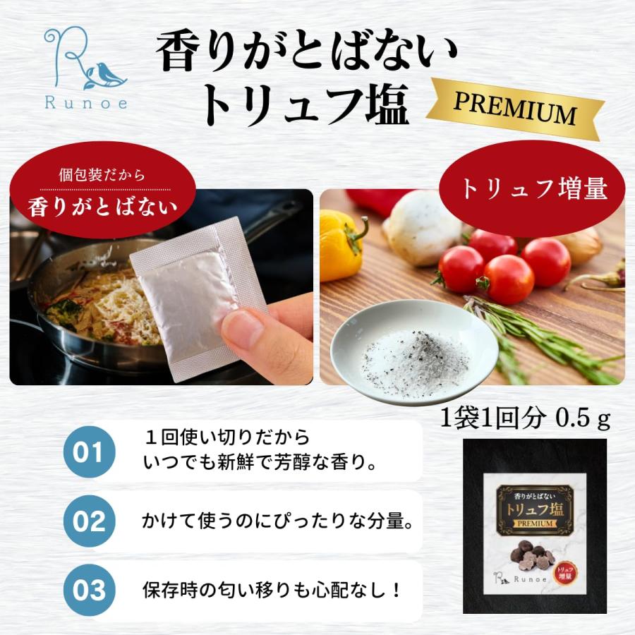 ハード グミ 詰め合わせ 20種 ハリボー 忍者めし シゲキックス コーラ
