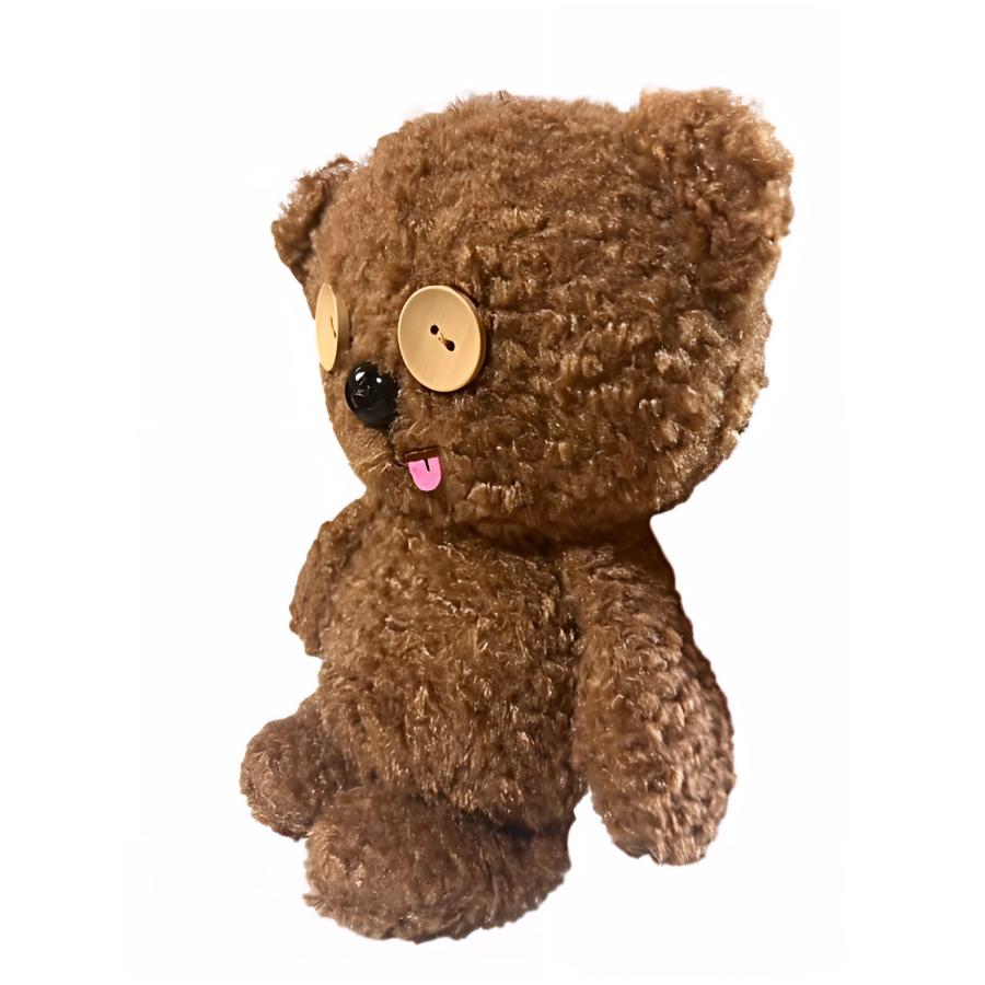 早い者勝ち！USJミニオンボブのティムぬいぐるみ　希少　26cm Amazon.co.jp: USJ 公式 ミニオンズ ボブのティム ぬいぐるみ 約