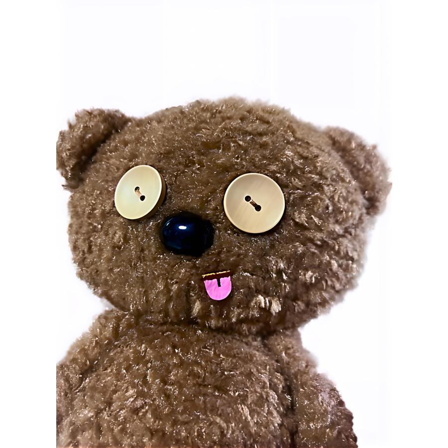 早い者勝ち！USJミニオンボブのティムぬいぐるみ　希少　26cm USJ - USJ ミニオン ボブ ティムの通販 by a's shop