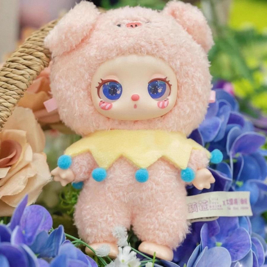 らんぬい キーホルダー×2 Amazon.co.jp: EXCEART 2個 ぬいぐるみ 犬 キーホルダー 犬