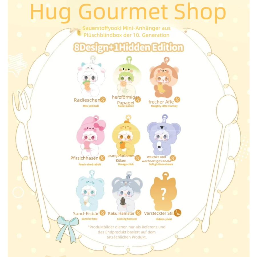 動物フィギュア　DOG CATマスコット キーチェーン　ストラップ他まとめ売り Amazon.co.jp: [Mojo] 動物フィギュア キーチェーン サイ 387490