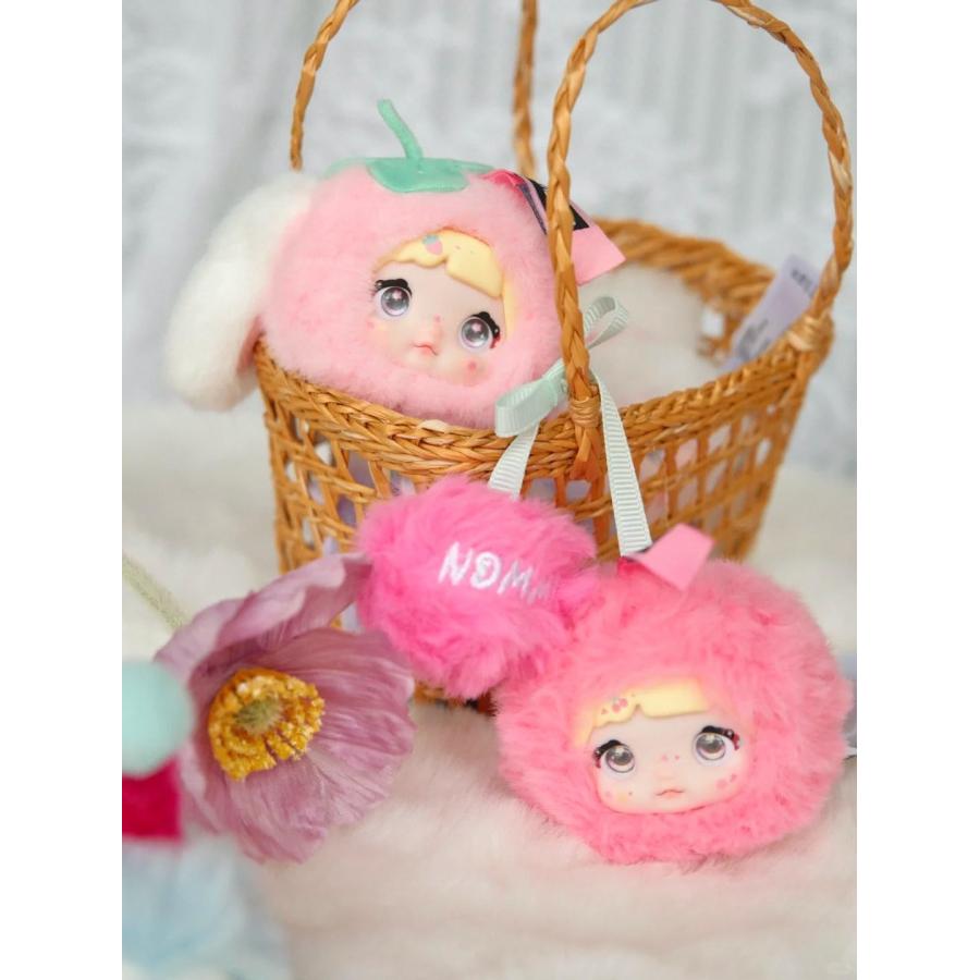 らぶぶのぬいぐるみ LABUBU1 ラブぷブ ぬいぐるみ 18cm POP MART ラブブ｜Yahoo