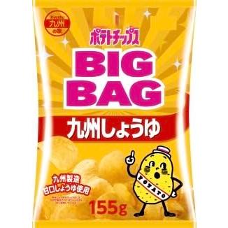 ポテトスナック 詰め合わせ 大容量 140 食品 ポテトスナック 詰め合わせ 大容量 140