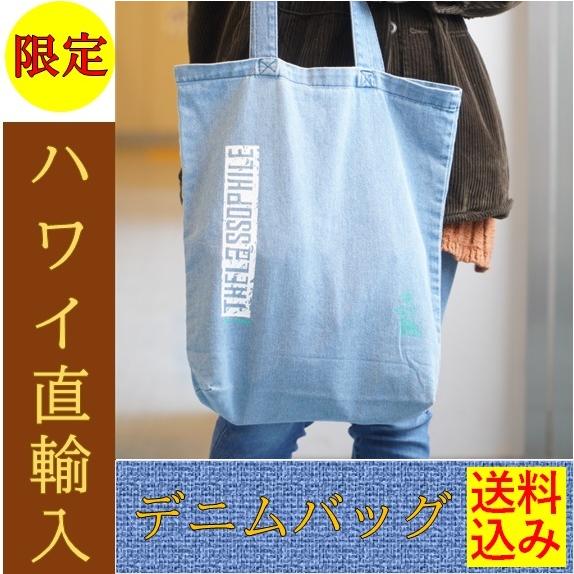 k18 ダイヤモンド　羽根モチーフ 　※1週間限定価格(金高騰中の為) k18 ダイヤモンド 羽根モチーフ ※1週間限定価格(金高騰中の為)