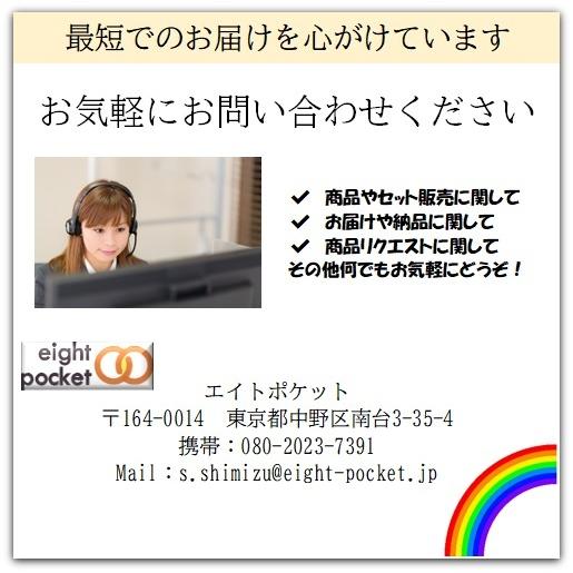 トートバッグ エコバッグ メンズ レディース デニム 帆布 ブランド 大きめ おしゃれ インポートブランド Chill Brand チルブランド ChillBrandの画像