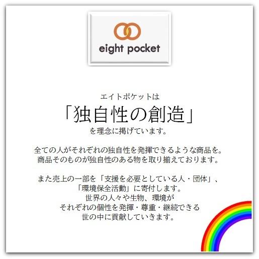 トートバッグ エコバッグ メンズ レディース デニム 帆布 ブランド 大きめ おしゃれ インポートブランド Chill Brand チルブランド ChillBrandの画像