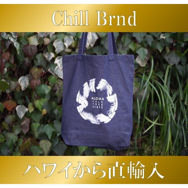 プレゼント ギフト おすすめ ブランド ファッション 30代 40代 50代 春 夏 レディース トートバッグ メンズ サーフ エコバッグ Chill002 エイトポケット 通販 Yahoo ショッピング
