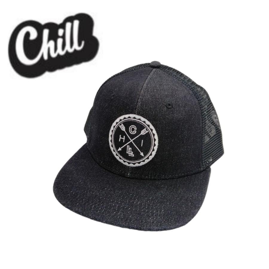 [SNSで話題 ] chill006 (chill006)