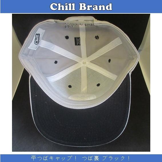 プレゼント ギフト おすすめ ブランド ファッション 30代 40代 50代 春 夏 レディース メンズ サーフ キャップ アメカジ グレー Chill007 エイトポケット 通販 Yahoo ショッピング