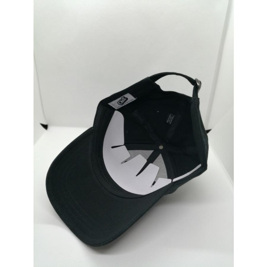 プレゼント ギフト おすすめ ブランド ファッション 30代 40代 50代 春 夏 レディース メンズ サーフ キャップ アメカジ ブラック 黒 Chill012 エイトポケット 通販 Yahoo ショッピング