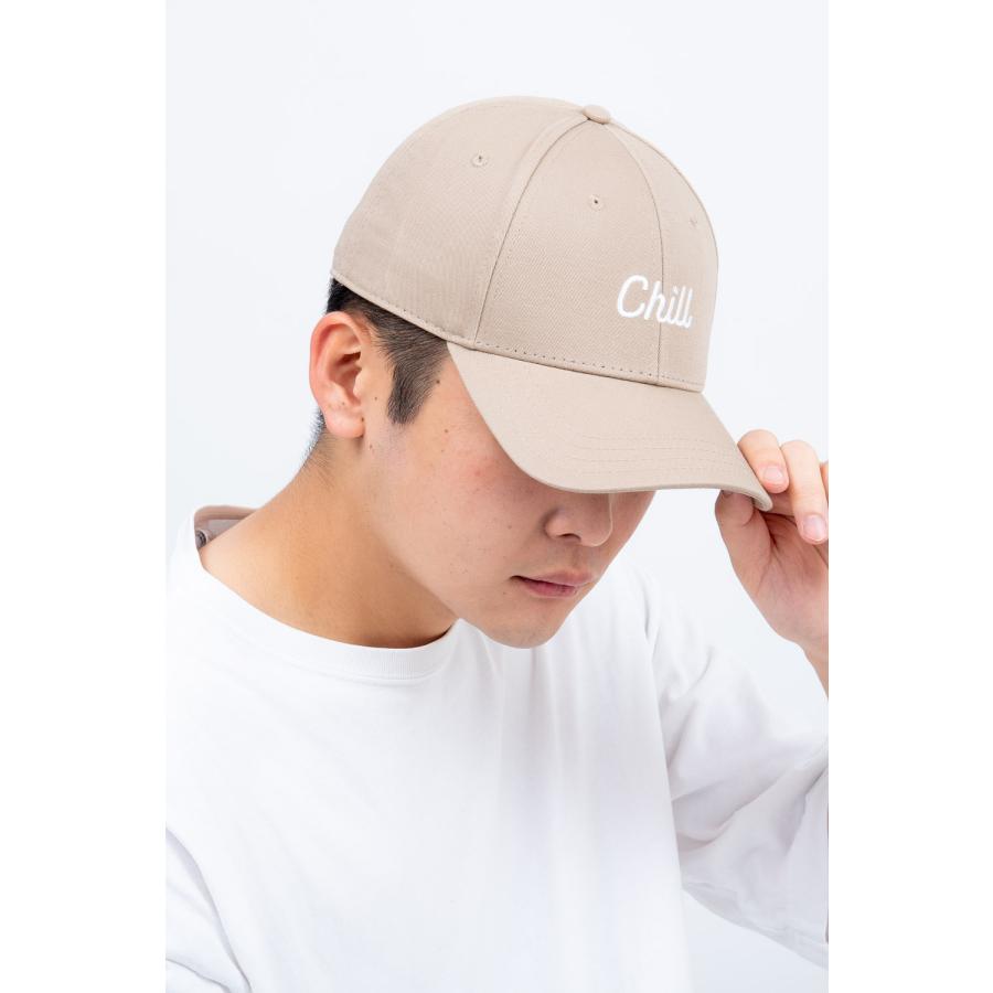 キャップ 帽子 メンズ レディース ストリート アメカジ ベージュ