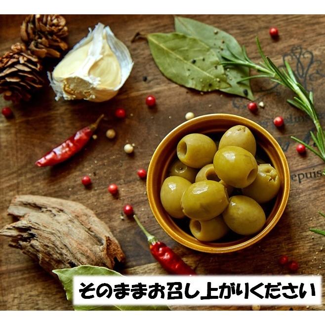 12個 セット おつまみ 珍味 プレゼント ギフト 食べ物 送料無料